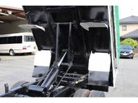 ISUZU Elf Dump TKG-NJR85AN 2014 25,000km_18