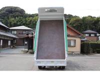 ISUZU Elf Dump TKG-NJR85AN 2014 25,000km_2