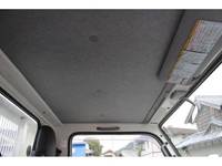 ISUZU Elf Dump TKG-NJR85AN 2014 25,000km_35