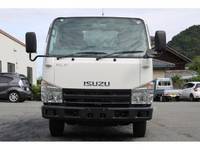 ISUZU Elf Dump TKG-NJR85AN 2014 25,000km_4