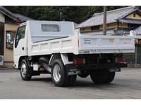 ISUZU Elf Dump TKG-NJR85AN 2014 25,000km_6