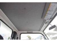 ISUZU Elf Dump TKG-NJR85AD 2014 52,000km_34