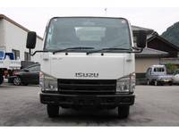 ISUZU Elf Dump TKG-NJR85AD 2014 52,000km_4