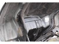 TOYOTA Toyoace Flat Body TKG-XZU685 2016 175,000km_14