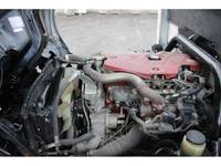 TOYOTA Toyoace Flat Body TKG-XZU685 2016 175,000km_16