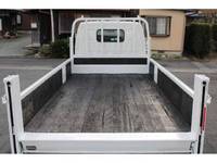 TOYOTA Toyoace Flat Body TKG-XZU685 2016 175,000km_17