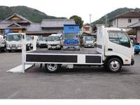 TOYOTA Toyoace Flat Body TKG-XZU685 2016 175,000km_18