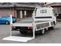 TOYOTA Toyoace Flat Body TKG-XZU685 2016 175,000km_19