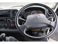 TOYOTA Toyoace Flat Body TKG-XZU685 2016 175,000km_29