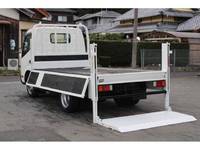 TOYOTA Toyoace Flat Body TKG-XZU685 2016 175,000km_2