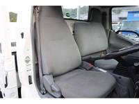 TOYOTA Toyoace Flat Body TKG-XZU685 2016 175,000km_35