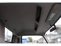 TOYOTA Toyoace Flat Body TKG-XZU685 2016 175,000km_39