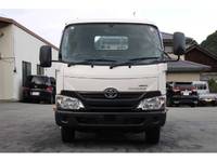 TOYOTA Toyoace Flat Body TKG-XZU685 2016 175,000km_4