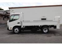 TOYOTA Toyoace Flat Body TKG-XZU685 2016 175,000km_5