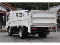 TOYOTA Toyoace Flat Body TKG-XZU685 2016 175,000km_7