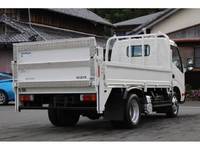 TOYOTA Toyoace Flat Body TKG-XZU685 2016 175,000km_8