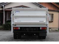 TOYOTA Toyoace Flat Body TKG-XZU685 2016 175,000km_9