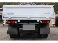 MITSUBISHI FUSO Canter Flat Body TPG-FDA00 2014 51,000km_22