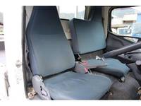 MITSUBISHI FUSO Canter Flat Body TPG-FDA00 2014 51,000km_32