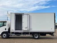 ISUZU Elf Refrigerator & Freezer Truck TKG-NPR85YN 2016 178,000km_11