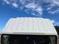 ISUZU Elf Refrigerator & Freezer Truck TKG-NPR85YN 2016 178,000km_17