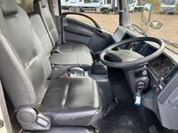 ISUZU Elf Refrigerator & Freezer Truck TKG-NPR85YN 2016 178,000km_18