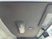 ISUZU Elf Refrigerator & Freezer Truck TKG-NPR85YN 2016 178,000km_21