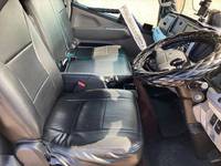 MITSUBISHI FUSO Canter Flat Body TPG-FBA20 2018 66,000km_19