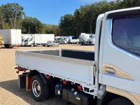 MITSUBISHI FUSO Canter Flat Body TPG-FBA20 2018 66,000km_5