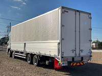 HINO Profia Aluminum Wing 2DG-FW1AHG 2019 514,000km_3