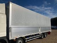 HINO Profia Aluminum Wing 2DG-FW1AHG 2019 514,000km_6