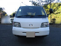 MAZDA Bongo Mobile Catering Truck DBF-SLP2V 2018 48,925km_5