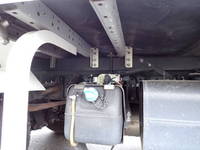 MITSUBISHI FUSO Canter Aluminum Van TKG-FEB80 2015 82,800km_10