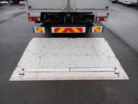 MITSUBISHI FUSO Canter Aluminum Van TKG-FEB80 2015 82,800km_12