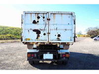 MITSUBISHI FUSO Canter Container Carrier Truck KK-FE73CB 2002 123,093km_5