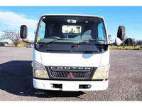 MITSUBISHI FUSO Canter Container Carrier Truck KK-FE73CB 2002 123,093km_6