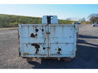 MITSUBISHI FUSO Canter Container Carrier Truck KK-FE73CB 2002 123,093km_8