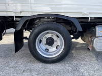 HINO Dutro Flat Body BDG-XZU368M 2009 69,000km_21