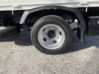 HINO Dutro Flat Body BDG-XZU368M 2009 69,000km_23