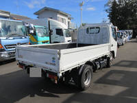 MITSUBISHI FUSO Canter Flat Body TPG-FBA50 2019 189,942km_4