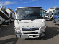 MITSUBISHI FUSO Canter Flat Body TPG-FBA50 2019 189,942km_5