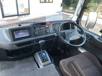 TOYOTA Coaster Micro Bus SDG-XZB70 2018 109,452km_18