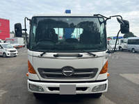 HINO Ranger Truck (With 4 Steps Of Cranes) BKG-FC7JKYA 2010 79,073km_20