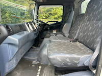 HINO Ranger Truck (With 4 Steps Of Cranes) BKG-FC7JKYA 2010 79,073km_26