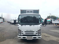 ISUZU Elf Aluminum Van TRG-NMR85AN 2015 74,489km_18