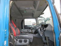 MITSUBISHI FUSO Super Great Self Loader (With 4 Steps Of Cranes) PJ-FS50JZ 2006 471,994km_14