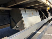 MITSUBISHI FUSO Fighter Aluminum Wing KK-FK61FM 2000 291,533km_18