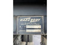 MITSUBISHI FUSO Fighter Safety Loader QDG-FQ62F 2018 256,078km_11