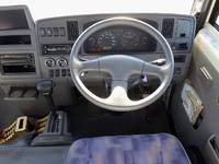 ISUZU Journey Micro Bus ABG-SDHW41 2008 35,000km_10