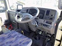 ISUZU Journey Micro Bus ABG-SDHW41 2008 35,000km_17